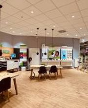 freenet Shop Bild 4