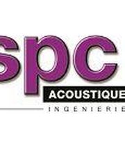 SPC Acoustique image 13
