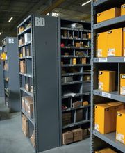 Carter Machinery image 1