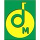 Drinkuth Rohstoffhandlung Recycling GmbH & Co. KG