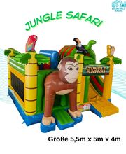 10×15 cm in 12 Sekunden“ „Formate bis 15×20 cm“.png