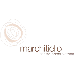 Centro Odontoiatrico Marchitiello logo