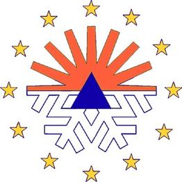 Studio Ingegneria Termotecnica Prof. Ing. Marino Valle logo