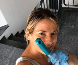 Marzia Reinigung Team - Pulizie e Manutenzioni Generali - Multiservice Bild 9