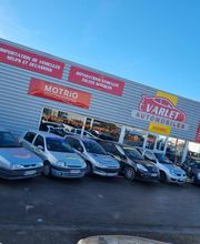 VARLET AUTOMOBILES image 3