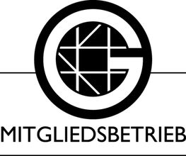 Feig Gerüste GmbH Bild 11