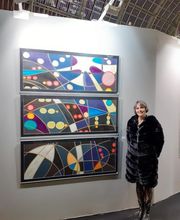 Leclère (KDXS) Christine image 3