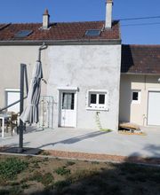 Dutillieux Bernard image 5