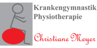 Krankengymnastik Meyer