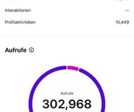Grow Real Bild 3