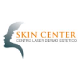 Piccolo Dr. Domenico - Skin Center logo