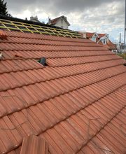 Meuche Couverture image 11