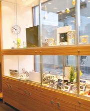 AFFOLTER MAX Uhren & Bijouterie Bild 3