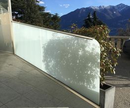 Vetreria Glass Design Bild 7
