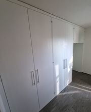 Schreinerei Meier GmbH Bild 8