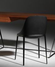 Sarl Atelier Design Masnada image 8