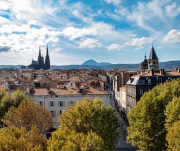 Akoyas Clermont-Ferrand image 6