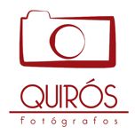 logo-fotografo-comuniones.png