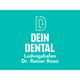DEIN DENTAL Ludwigshafen - Dr. Rainer Rossi