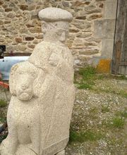 Ladame Loïc EURL image 2