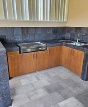 KOLONDRA IMPORT Sàrl Bild 12