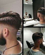 Salva Peluqueros imagen 15