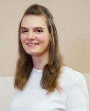 Logopädie & Ergotherapie - Inh. Isabell Naujock Bild 9