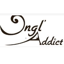 Ongl'Addict