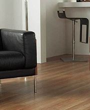 Teppich Schwade Bild 2