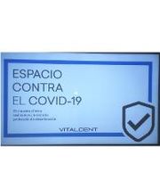 Clínica Dental Vitaldent imagen 10