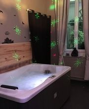 Fabienne Badel Hypnose Marseille image 2