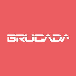 brugada.jpg