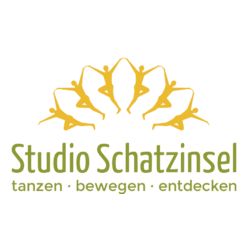 Studio Schatzinsel Tanzen Bewegen Entdecken