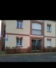 Allain Marine image 4