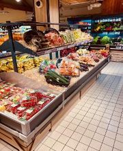 SUPERMARCHÉ G20 image 10