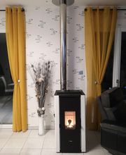 FLAMME NORMANDE image 20