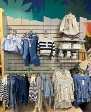 New collection printemps 2024