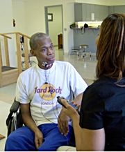 Warner Robins Rehabilitation Center image 4