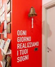 RE/MAX Associati Real Estate immagine 3