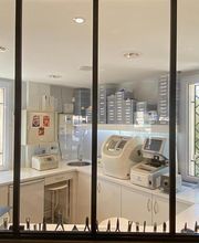 Opticien Krys image 5