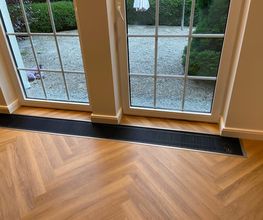 Bauservice Meyer Bild 4