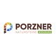Porzner Natursteine I Würzburg