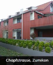 Müller Forch GmbH Bild 1