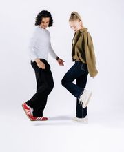 BIZH STUDIO image 10