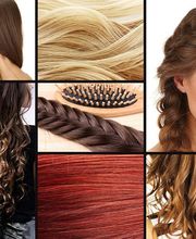 Bézier Véronique image 1