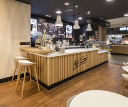 McDonald's Bild 4