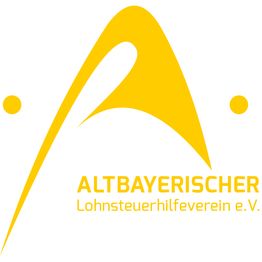 Altbayerischer Lohnsteuerhilfeverein e.V. - Lichtenfels Reundorf