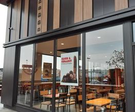 Burger King image 5
