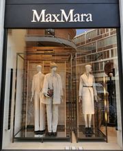 Max Mara immagine 10