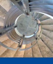 Lothar Franke Steinwerke GmbH Bild 3